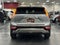 2023 Kia Niro EX Touring