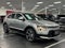 2023 Kia Niro EX Touring