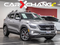 2022 Kia Seltos SX