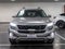 2022 Kia Seltos SX