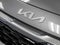 2022 Kia Seltos SX