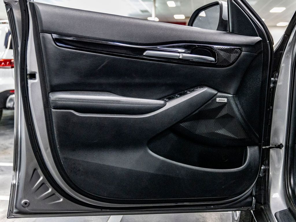 2022 Kia Seltos SX