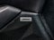 2022 Kia Seltos SX