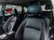 2022 Kia Seltos SX