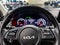 2022 Kia Seltos SX
