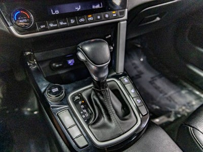2022 Kia Seltos SX