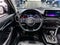 2022 Kia Seltos SX