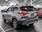 2022 Kia Seltos SX