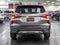 2022 Kia Seltos SX