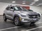 2022 Kia Seltos SX