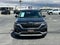 2022 Kia Carnival LXS