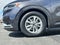 2022 Kia Carnival LXS