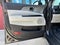 2022 Kia Carnival LXS