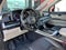 2022 Kia Carnival LXS