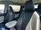 2022 Kia Carnival LXS