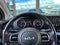 2022 Kia Carnival LXS