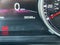 2022 Kia Carnival LXS