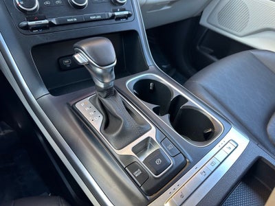 2022 Kia Carnival LXS