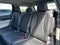 2022 Kia Carnival LXS
