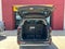 2022 Kia Carnival LXS