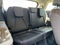 2022 Kia Carnival LXS