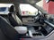 2022 Kia Carnival LXS