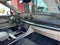 2022 Kia Carnival LXS