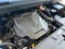 2022 Kia Carnival LXS