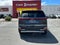 2022 Kia Carnival LXS