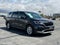 2022 Kia Carnival LXS