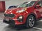 2022 Kia Sportage EX