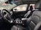 2022 Kia Sportage EX