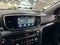 2022 Kia Sportage EX
