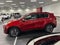2022 Kia Sportage EX