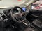 2021 Ford EcoSport SES