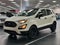 2021 Ford EcoSport SES