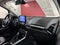 2021 Ford EcoSport SES
