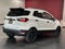 2021 Ford EcoSport SES
