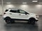 2021 Ford EcoSport SES