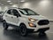 2021 Ford EcoSport SES