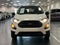 2021 Ford EcoSport SES