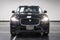 2018 Jaguar F-PACE 35t Prestige