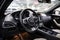 2018 Jaguar F-PACE 35t Prestige