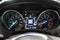 2018 Jaguar F-PACE 35t Prestige