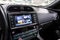 2018 Jaguar F-PACE 35t Prestige