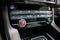 2018 Jaguar F-PACE 35t Prestige
