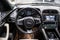 2018 Jaguar F-PACE 35t Prestige