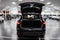 2018 Jaguar F-PACE 35t Prestige
