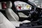 2018 Jaguar F-PACE 35t Prestige