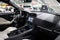 2018 Jaguar F-PACE 35t Prestige